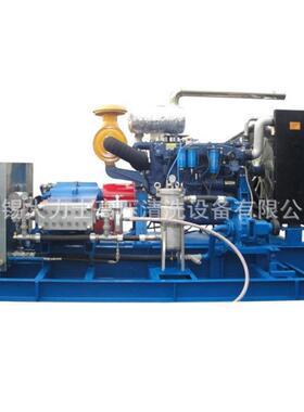 无锡高压高DLS-CQ3清洗机家供应 清压洗机 多种用途 量大从厂优