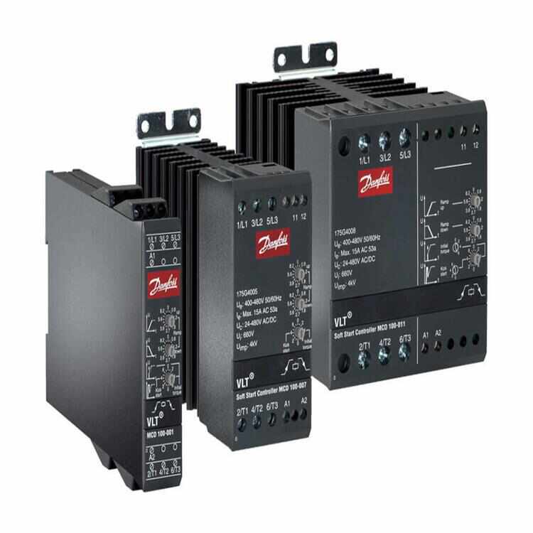 MBS5100 060N1039 丹佛斯压力变送器 MBS 5100-2631-A6DB04-4