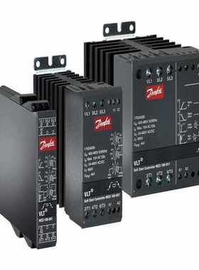 丹佛斯TE55膨胀阀阀芯067G2002 067G2006 067G2012 067G2710