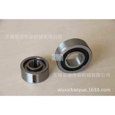 单向离合器CAMA3072广州CK-A3072北京离合器CKA2563
