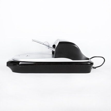 紫光F30A高速高清文件彩色自动送稿ADF+平板扫描仪办公快速