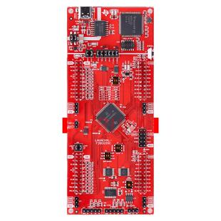 现货 LAUNCHXL-F280039C 开发板和工具包 TMS320 TMS320F280039C