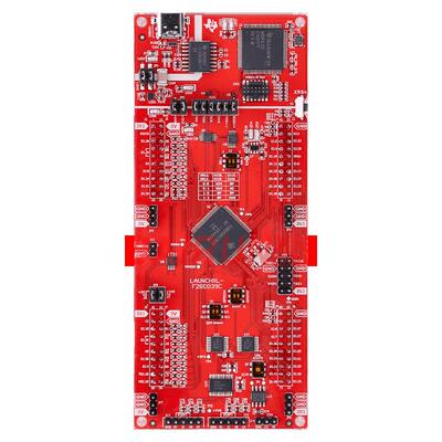 现货 LAUNCHXL-F280039C 开发板和工具包 TMS320 TMS320F280039C