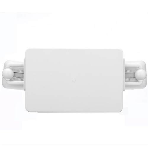 新国标EXIT安全出口应急照明灯 外贸双头高亮照明疏散指示灯具