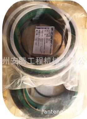 吊车油缸修理包 QY20B QY25B变幅油缸修理包860135973