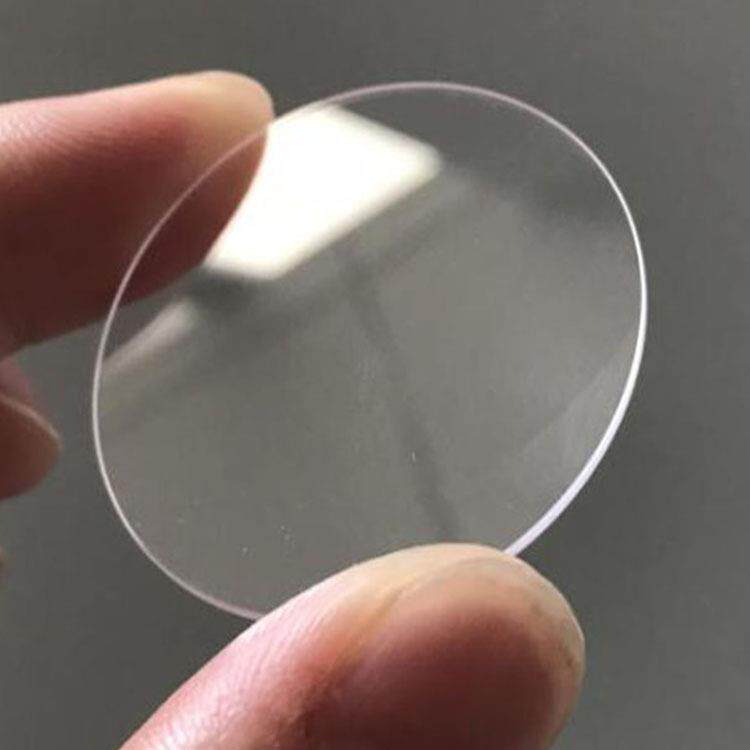 方达优质厂家 FD-6BL精密双面研磨机 研磨抛光机 研磨加工设备