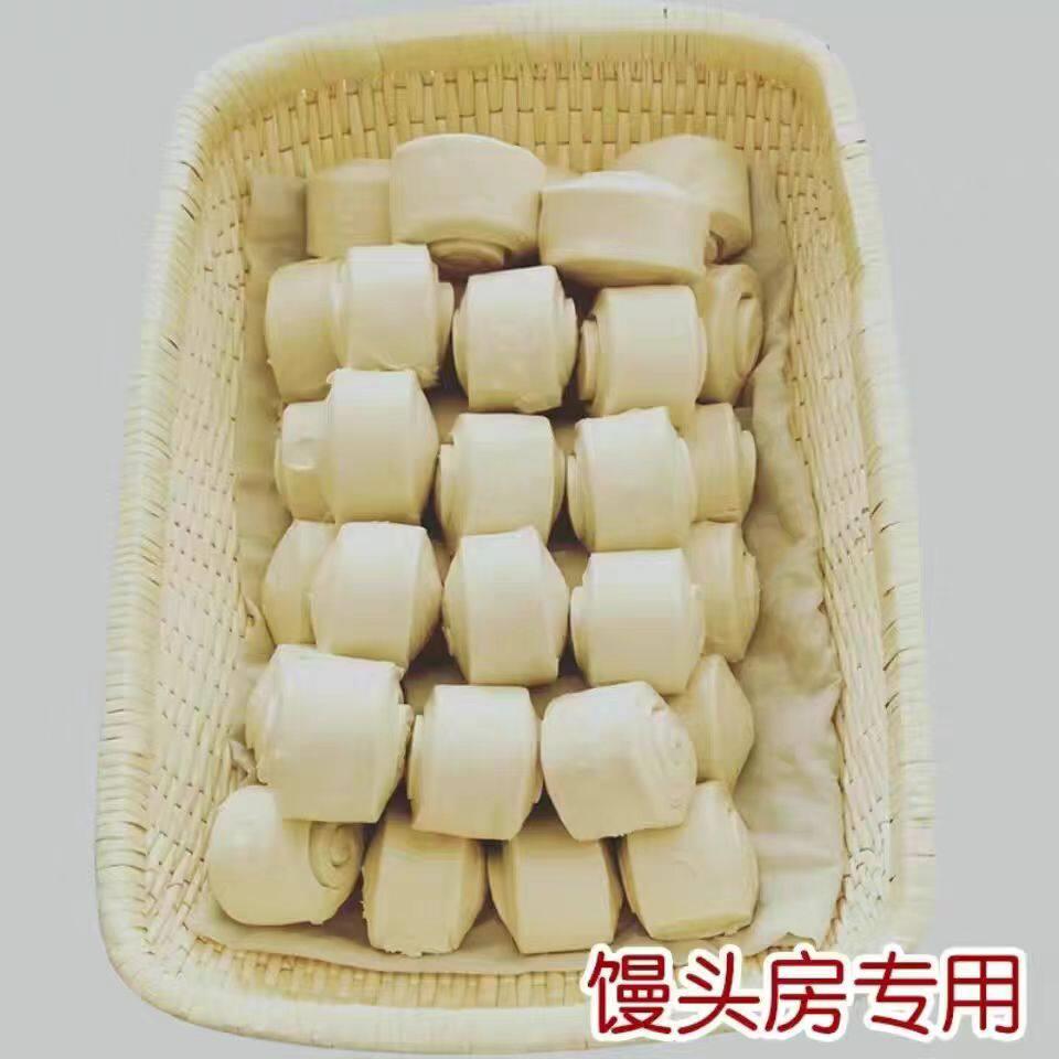 柳编筐长方形柳编竹编藤编收纳现捞箩筐馒头馍瓜子饼板栗筐