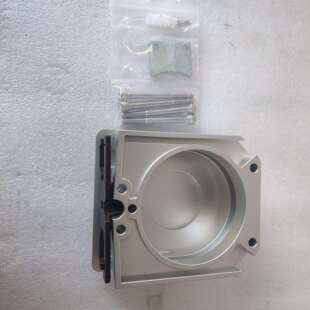 导链架 KONECRANES 52916277 新款 CLX10 科尼导链器 导链盒