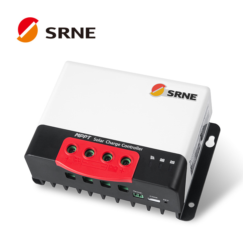 MC2420N10 MC2430N10  MC2440N10 MC2450N10 12V/24V20A30A40A50