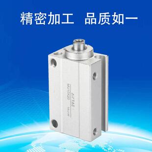 气缸现货量大可议价 MU12系列小型自由安装 原装 正品