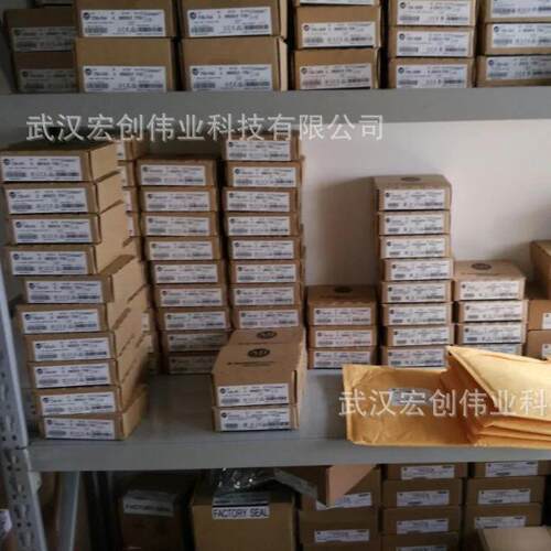 1769-OF2 1769-OF4 AB罗克韦尔输出模块