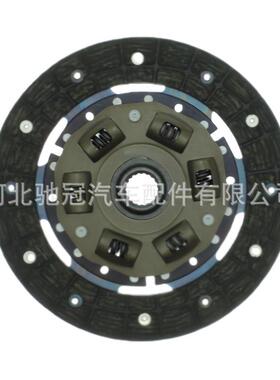 离合器摩擦片 22400-63B21 2240063B21 DS-026 22400-64G00