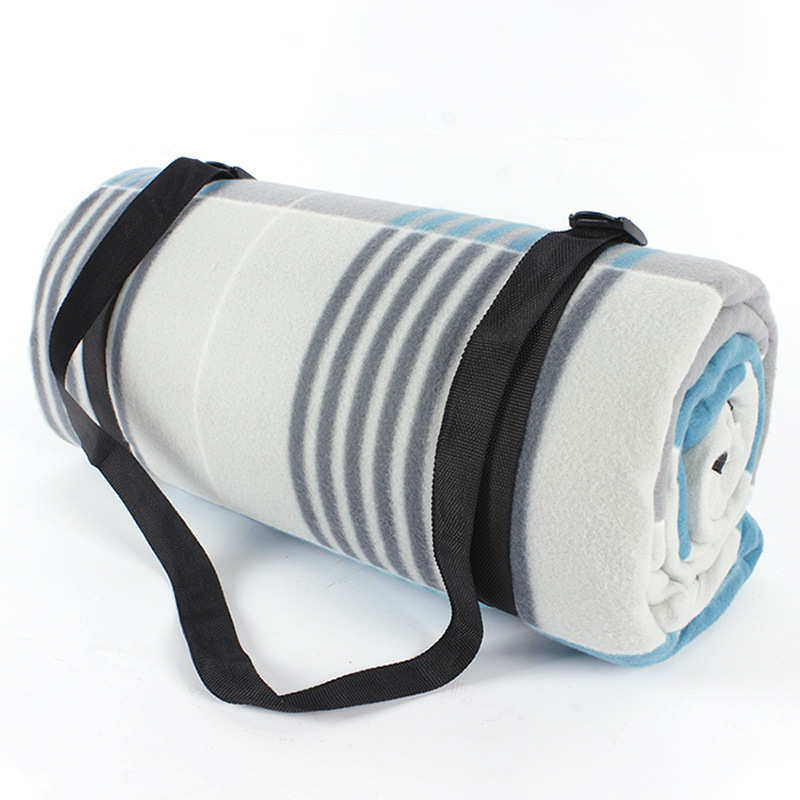 垫垫帐篷野餐地春游布批发防潮垫野炊野餐户外现货绒面垫子涤棉垫,户外/登山/野营/旅行用品,野餐垫,淘宝优惠券,粉丝福利购,淘宝优惠卷