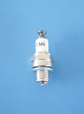 GF38CM-6火花塞9101ngh航模发动机汽油单缸