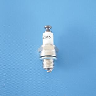 GF38CM 6火花塞9101ngh航模发动机汽油单缸