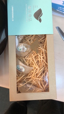 大家评测使用臻燕壹品燕窝怎么样，新手吐槽评测不容小看