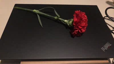 谁用过ThinkPad20KF000RCD笔记本电脑怎么样，内情必看