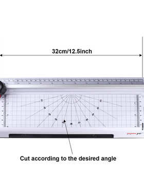 众叶YE288塑封机 过塑机过胶机照片覆膜机 办公A4冷裱机 厂家现货