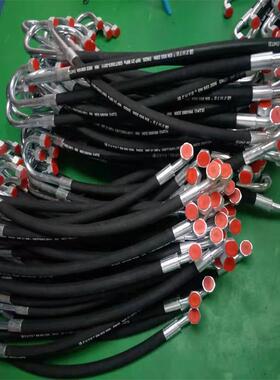 ZL50G2-05020装载机全车液压管生产厂家