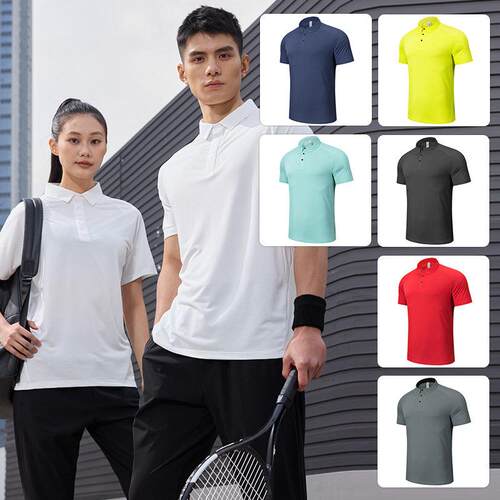 Dress Shirt Casual Work Pack Mens Plain Short Sleeve