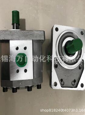 CBQF550,CQ-F563齿B轮油-泵CBQ-F550海万油泵质保一年