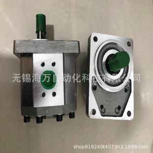 5CBQCBQ F50C轮BQ 563齿油泵海万油泵质保一年 F550