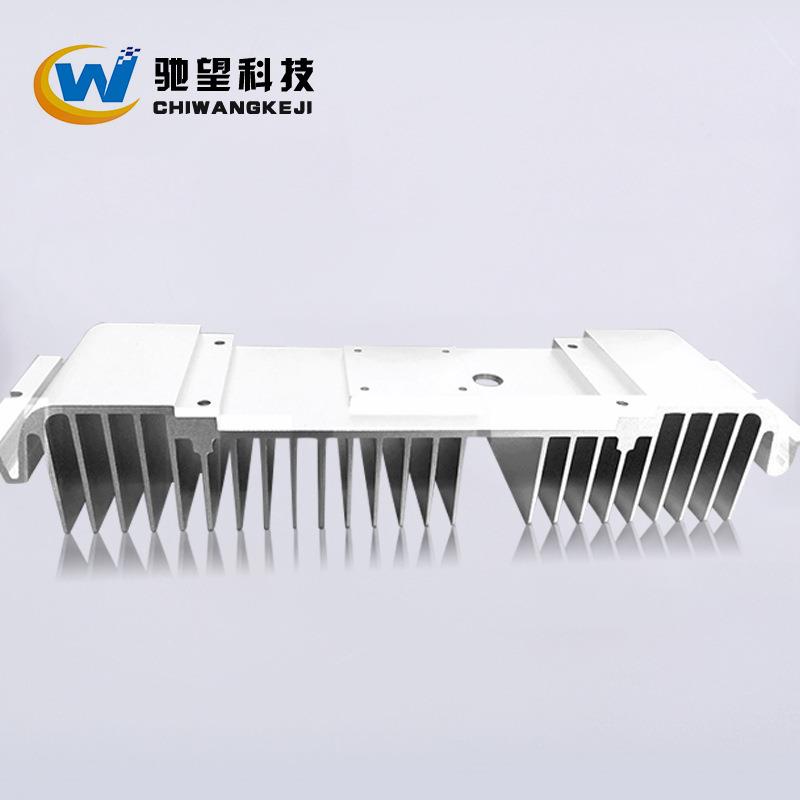 铝合金手板样品 CNC精密铝合金零件加工 金属手板样件制作首模