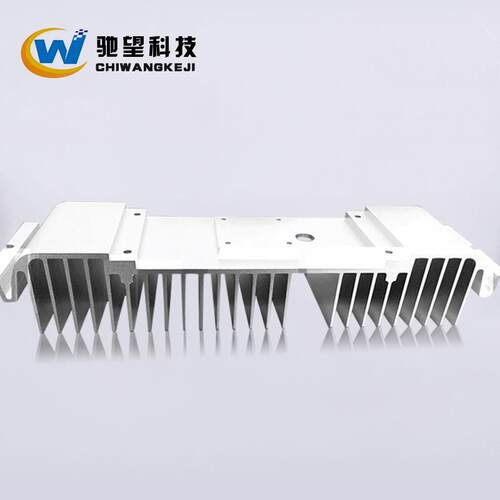 铝合金手板样品 CNC精密铝合金零件加工 金属手板样件制作首模