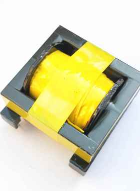 逆变器用 EC49 推挽 600W 高频变压器 12V 升压 340V 400V 500V