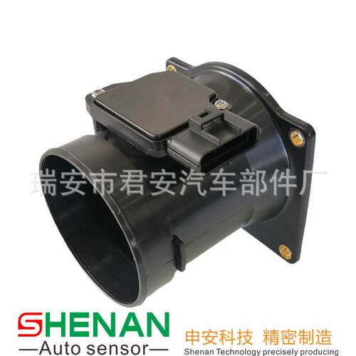 供应AFH80-06E，AFH8006E，1L2A-12B579-AA，1L2A12B579AA