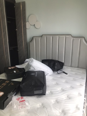 慕思和丝涟哪个床垫好?来多一点评测说下优制