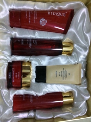 懂行的来说下形象美护肤品怎么样，新手吐槽评测不容小看