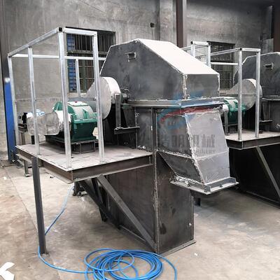 ne斗式提升机单排双排板链斗提机耐火材料垂直提升设备矿渣输送机