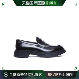 香港直邮Camper 男士休闲鞋 K100633TWS019