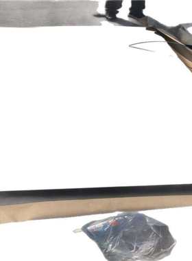 供应WCu25钨铜合金板 WCu25钨铜合金棒