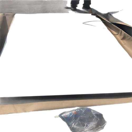 供应WCu25钨铜合金板 WCu25钨铜合金棒