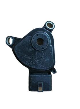 电商-汽车配件--适用福特波箱挡位开关YL8P7F293AA