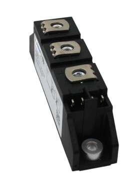 MCA700-12io1W MCA700-14io1W 库存充足 型号齐全可控硅整流器
