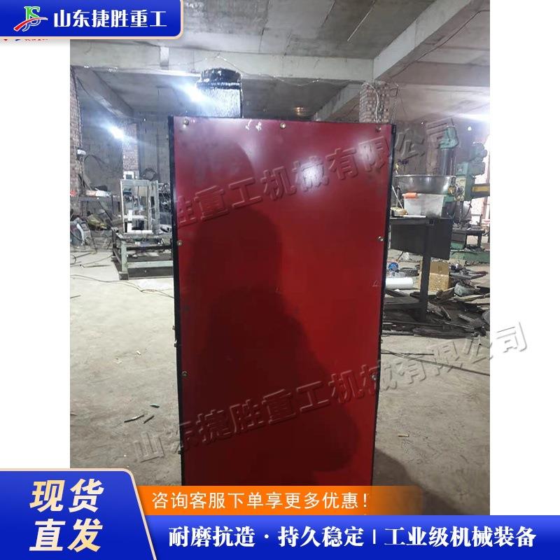 不锈钢管直纹滚丝机 圆管铁管铜管螺纹对接机 拖把杆丝扣咬口机