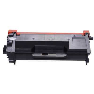 齐心 CXP-M378 碳粉盒