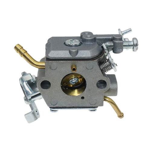 Husqvarna 525BX 化油器 585603801 手持吹风机 501716903 割草机