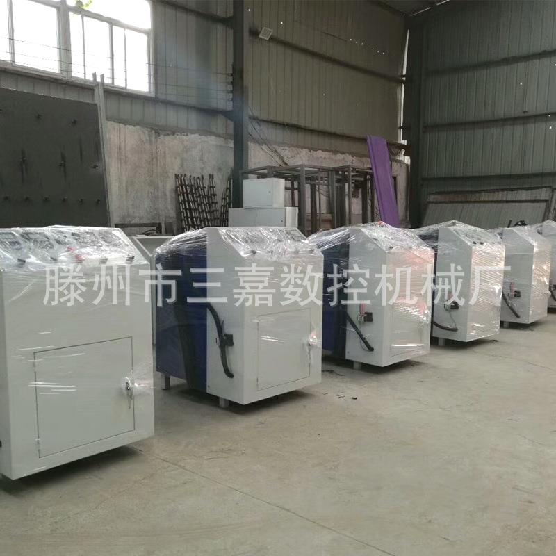 中空璃热熔胶涂胶机单组份涂胶机移门RD-3000中空玻璃热熔打胶玻