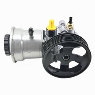 44310 0K080 0K010汽车转向助力泵适用于丰田44320