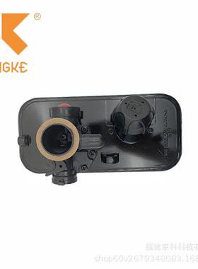 百力通4B&S化油器499890494064988油09A795477草BP17E-1坪机箱加