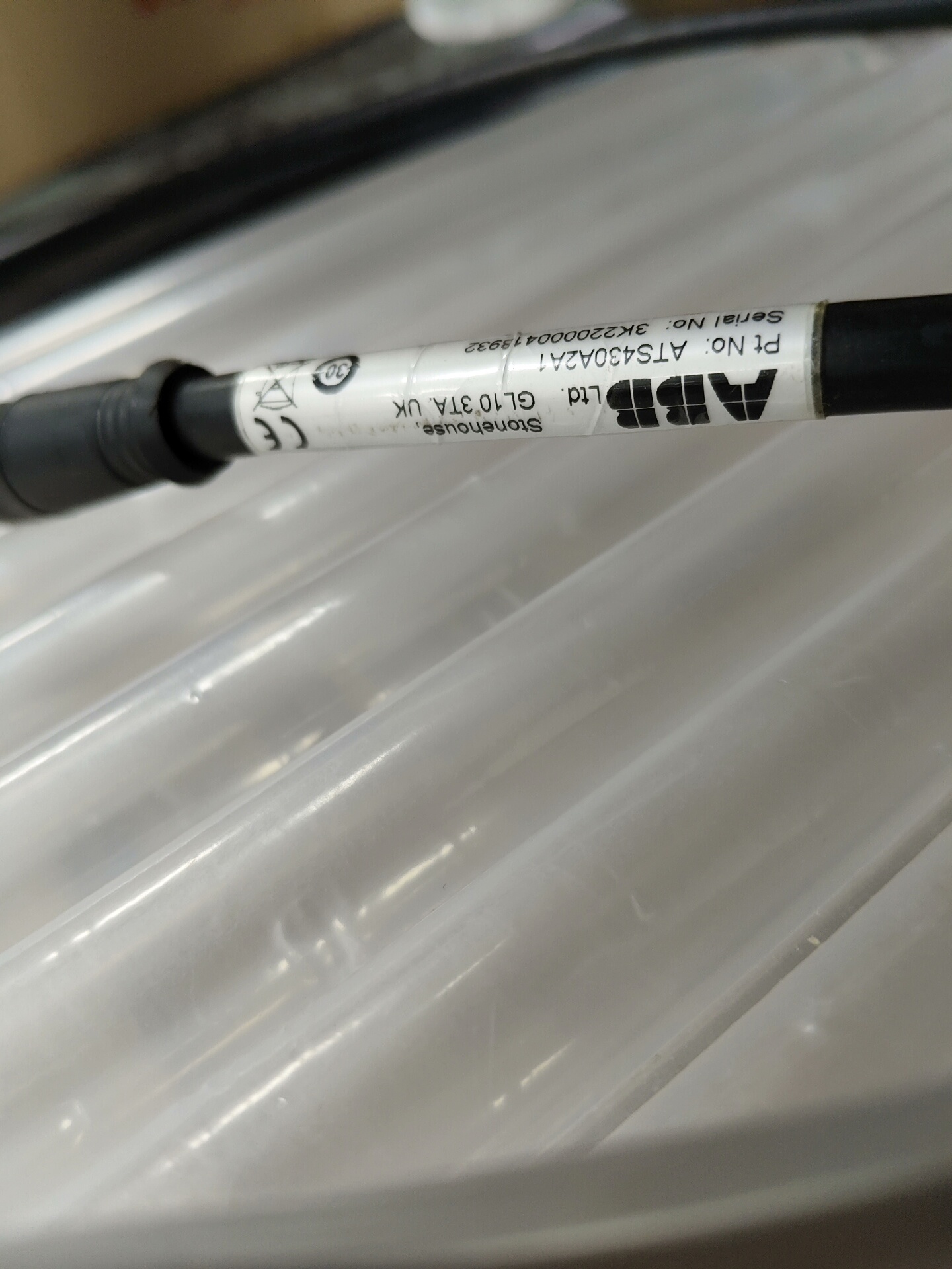 ABB  A20105  全新议价