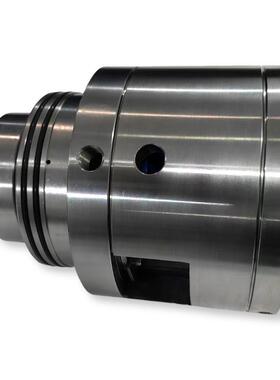 1VSF7.5-1VSF15-VSF18.5-1VSF22-2VSF-22侧入式釜用搅拌密封