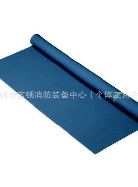 防滑橡胶绝缘毯30KV绝缘橡胶垫垫板AV4331AV4335AV4330胶板品质
