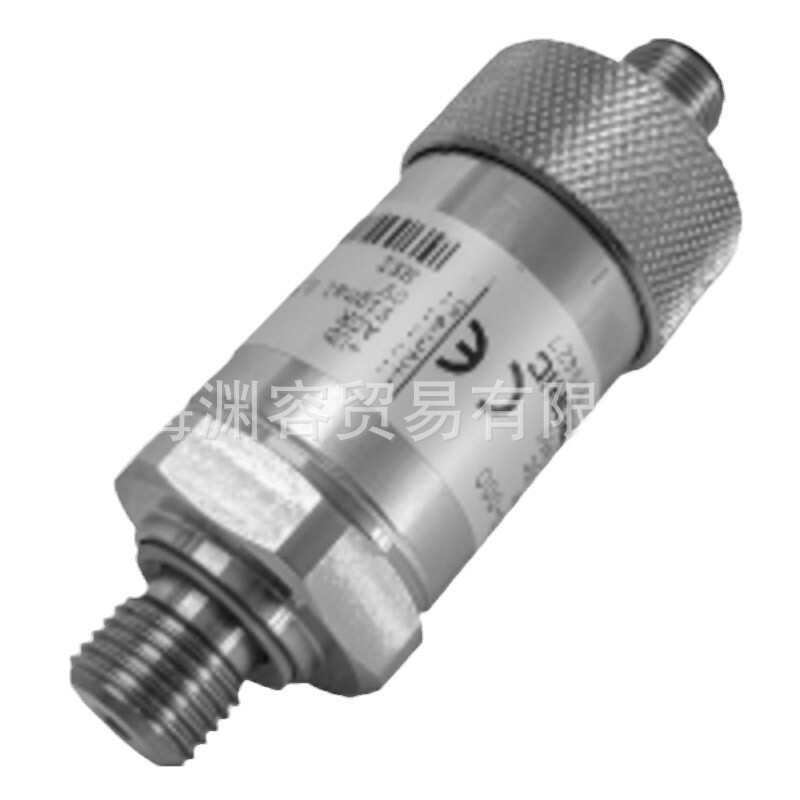 HYDAC贺德克HDA 4748-H-0600-000传感器HDA 4778-H-1500-000识别