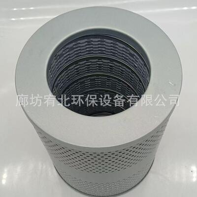 供应挖掘机回油滤芯207-60-71183液压油回油滤清器