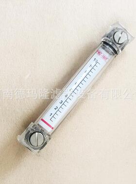 现货供应YWZ系列油箱液位计YWZ-350YWZ-250TYWZ-300T